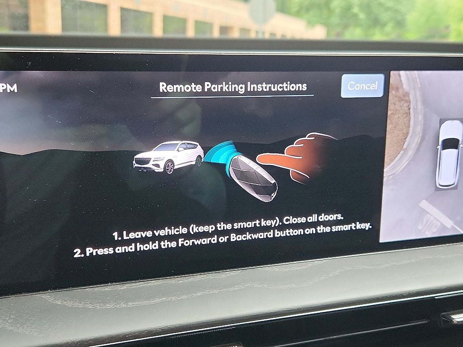 2026 Genesis GV80 3.5T Prestige Black AWD