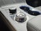 2026 Genesis GV80 3.5T Prestige Black AWD