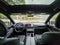 2026 Genesis GV80 3.5T Prestige Black AWD