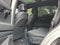 2026 Genesis GV80 3.5T Prestige Black AWD