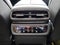 2026 Genesis GV80 3.5T Prestige Black AWD