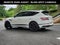 2026 Genesis GV80 3.5T Prestige Black AWD