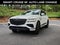 2026 Genesis GV80 3.5T Prestige Black AWD