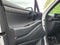 2026 Genesis GV80 3.5T Prestige Black AWD