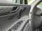 2026 Genesis GV80 3.5T Prestige Black AWD