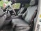 2026 Genesis GV80 3.5T Prestige Black AWD