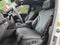 2026 Genesis GV80 3.5T Prestige Black AWD