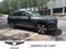 2024 Genesis GV80 3.5T 7P (A8)