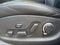 2024 Genesis GV80 3.5T 7P (A8)