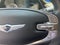 2024 Genesis GV80 3.5T 7P (A8)