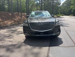 2024 Genesis GV80 3.5T 7P (A8)