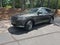 2024 Genesis GV80 3.5T 7P (A8)