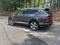 2024 Genesis GV80 3.5T 7P (A8)