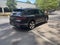 2024 Genesis GV80 3.5T 7P (A8)