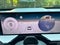 2025 Genesis GV80 3.5T Advanced AWD