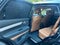2025 Genesis GV80 3.5T Advanced AWD
