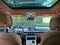 2025 Genesis GV80 3.5T Advanced AWD