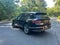 2025 Genesis GV80 3.5T Advanced AWD