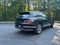 2025 Genesis GV80 3.5T Advanced AWD
