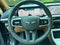 2025 Genesis GV80 3.5T Advanced AWD