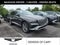 2025 Genesis GV80 3.5T Advanced AWD