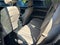 2025 Genesis GV80 3.5T Advanced AWD