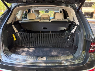 2025 Genesis GV80 3.5T Advanced AWD