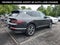 2025 Genesis GV80 3.5T Advanced AWD