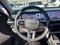 2025 Genesis GV80 3.5T Advanced AWD