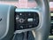 2025 Genesis GV80 3.5T Advanced AWD