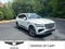 2025 Genesis GV80 3.5T Advanced AWD