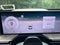 2025 Genesis GV80 3.5T Advanced AWD