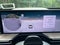 2025 Genesis GV80 3.5T Advanced AWD