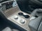 2025 Genesis GV80 3.5T Advanced AWD