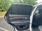 2025 Genesis GV80 3.5T Advanced AWD