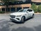 2025 Genesis GV80 3.5T Advanced AWD