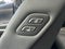 2025 Genesis GV80 3.5T Advanced AWD