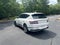 2025 Genesis GV80 3.5T Advanced AWD