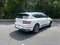 2025 Genesis GV80 3.5T Advanced AWD