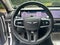 2025 Genesis GV80 3.5T Advanced AWD