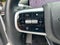 2025 Genesis GV80 3.5T Advanced AWD