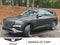 2025 Genesis GV80 3.5T Advanced AWD