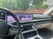 2025 Genesis GV80 3.5T Advanced AWD