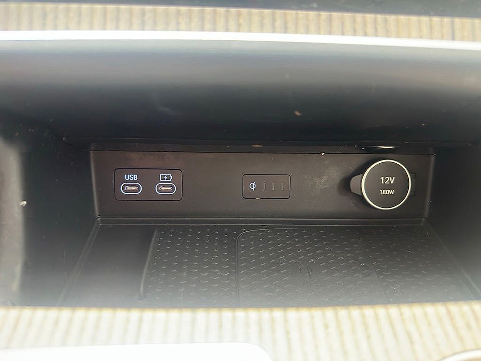 2025 Genesis GV80 3.5T Advanced AWD