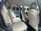 2025 Genesis GV80 3.5T Advanced AWD