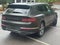 2025 Genesis GV80 3.5T Advanced AWD