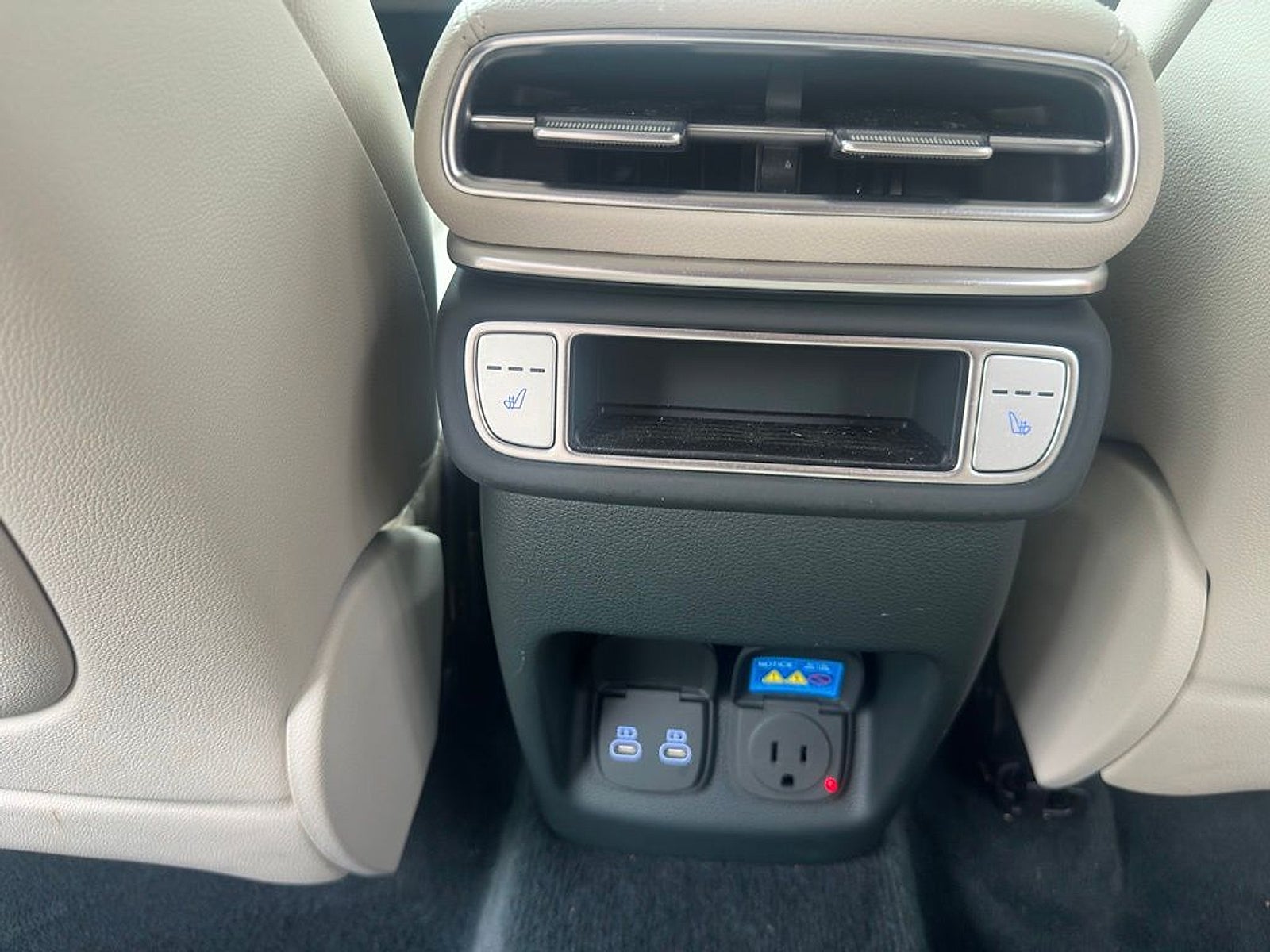 2025 Genesis GV80 3.5T Advanced AWD