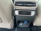 2025 Genesis GV80 3.5T Advanced AWD