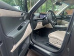 2025 Genesis GV80 3.5T Advanced AWD