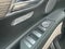 2025 Genesis GV80 3.5T Advanced AWD
